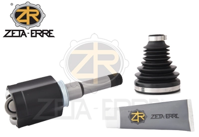 ZR7758