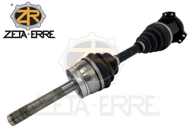 ZR12156