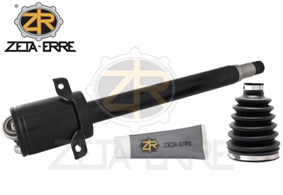 ZR7133