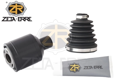 ZR7813