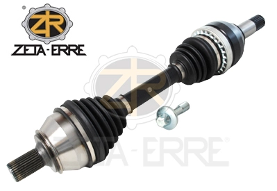 ZR12066