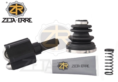 ZR7470