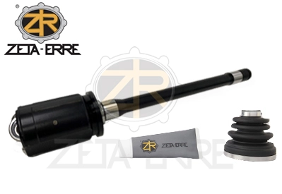 ZR8485