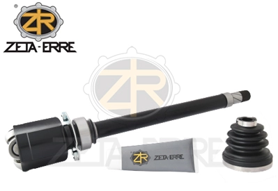 ZR7051