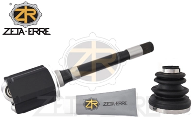 ZR8379
