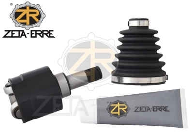 ZR7327