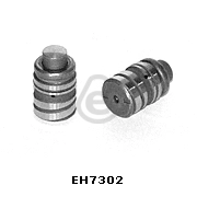 1286038B01000