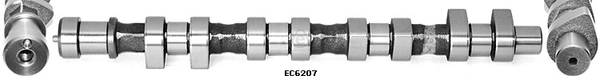 EC6207