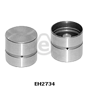 EH2734