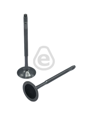 EVI118