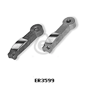ER3599
