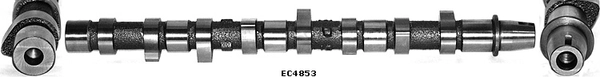 EC4853