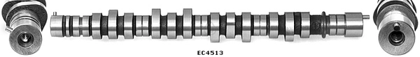 EC4513