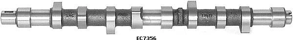 EC7356