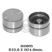 EH3055