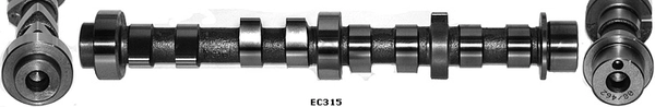 EC315