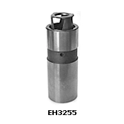 EH3255