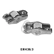 ER4363