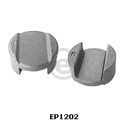 EP1202
