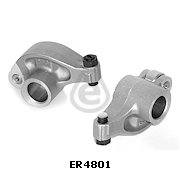 ER4801