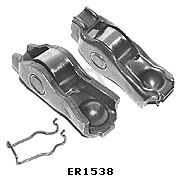 ER1538