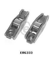 ER6333