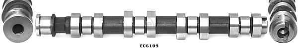 EC6109