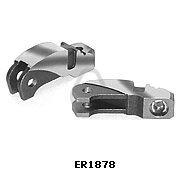 ER1878