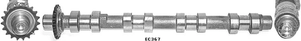 EC367