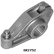 ER2752