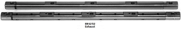 ERS252