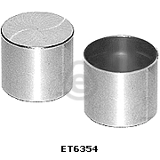 ET6354