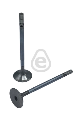 EVI502