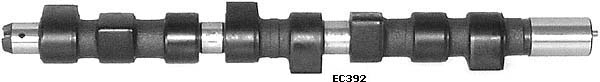 EC392