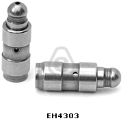 EH4303