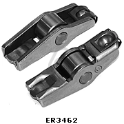 ER3462