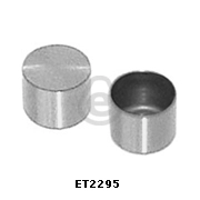 ET2295