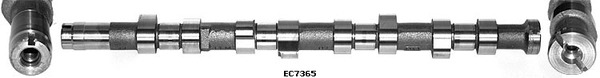 EC7365