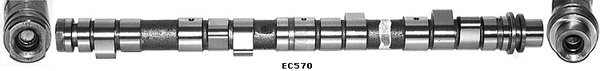 EC570