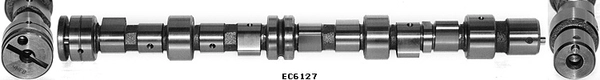 EC6127