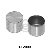 ET2808