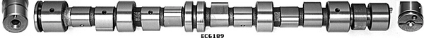 EC6189