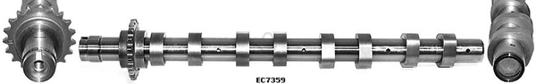 EC7359