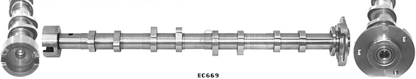 EC669
