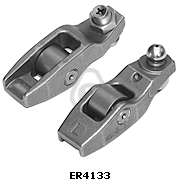ER4133