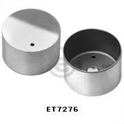 ET7276