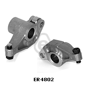 ER4802