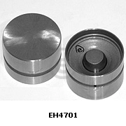 EH4701