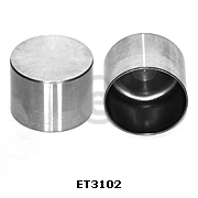 ET3102