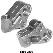 Коромысло, управление двигателем *EUROCAMS* Mercedes (W245) |--->ER5266 / OEM->036919081D